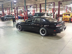 New 1st Gen Owner!! (trackmkiii build thread)-forumrunner_20150220_235651.png