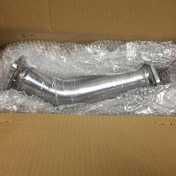 Juvi22003's RHD Toyota Aristo Build Thread-jic-downpipe.jpg