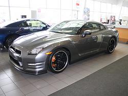 '13 IS250 &quot;F-Sport&quot; Nebula mod list-2014gtr.jpg