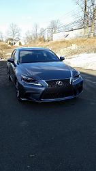 Lexi90 2015 IS250 F-Sport AWD Nebula Gray Pearl-xpel-1.jpg