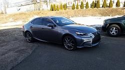 Lexi90 2015 IS250 F-Sport AWD Nebula Gray Pearl-xpel-3.jpg