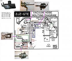 1992 SC-300 2JZGTE swap  year 2-2jz-vacuum-system.jpg