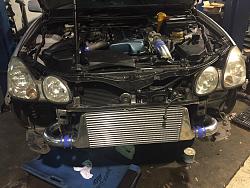 Juvi22003's RHD Toyota Aristo Build Thread-img_0396.jpg