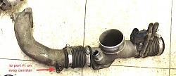 1992 SC-300 2JZGTE swap  year 2-usdm-front-pipe.jpg