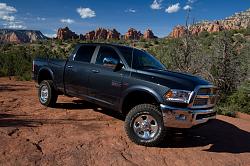 Gymkata's Stealth Build Thread-2014-ram-2500-power-wagon-front-three-quarter-03.jpg