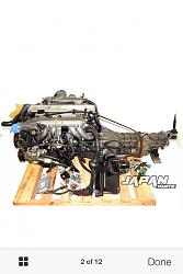 93 sc400 2jzgte vvti aristo swap-photo594.jpg