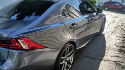 Lexi90 2015 IS250 F-Sport AWD Nebula Gray Pearl-lexus-detailed-and-sealed-5.jpg
