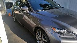 Lexi90 2015 IS250 F-Sport AWD Nebula Gray Pearl-lexus-detailed-and-sealed-6.jpg