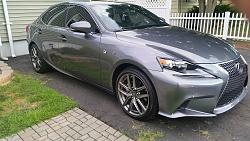 Lexi90 2015 IS250 F-Sport AWD Nebula Gray Pearl-lexus-detailed-and-sealed-8.jpg