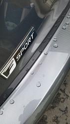 Lexi90 2015 IS250 F-Sport AWD Nebula Gray Pearl-water-beading-6.jpg