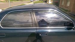 My 1993 Lexus LS400 (australian delivered)-imag3392.jpg