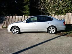 Clint's 1999 GS400 - Lexi-img-20150215-wa0024.jpeg