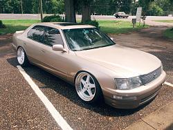 My 1995 Lexus LS400-lexus18.jpg