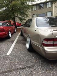 My 1995 Lexus LS400-12575884_10205332873019816_1002297107_n.jpg