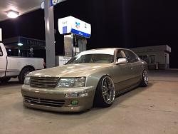 My 1995 Lexus LS400-12570863_10205332873739834_979233104_n.jpg