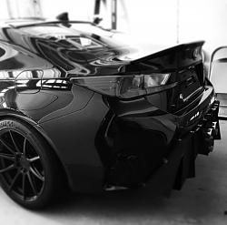 FR500GT's RC F-Sport Build Thread-image.jpeg