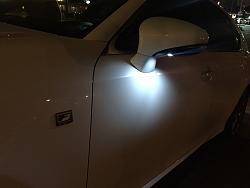 K-Win's Ultra White GS 350 F-Sport Build (in-progress)-img_7780.jpg