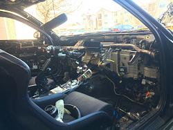 VVTi Love! GTX4088R, Infinity-6, E85, and many more things to come-45.jpg