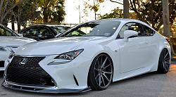 Vossen RC 350-rc-350-fsport.jpg