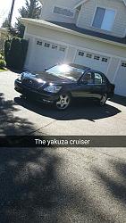 New member and Lexus LS430 owner.-y-c-stock.jpg