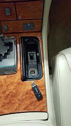 New member and Lexus LS430 owner.-ga-usb-ready.jpg