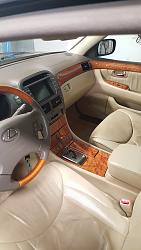 New member and Lexus LS430 owner.-ga-interiors.jpg