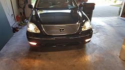 New member and Lexus LS430 owner.-stock-fogs.jpg