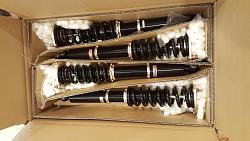 New member and Lexus LS430 owner.-bc-racing-br-coilovers-arrived.jpg