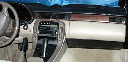 Goodkat: '94 SC400 atypical *built* thread-p1020144_black_and_tan_interior_5a2e60f5d0ebd5c1d736c76e0b63eda6720ad026.jpg