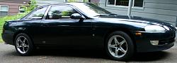 Goodkat: '94 SC400 atypical *built* thread-mustang_cobras_front_and_back_33dc304cbdcb309d74820da00fa518462f4071a2.jpg