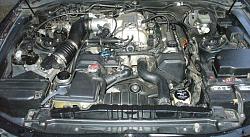 Goodkat: '94 SC400 atypical *built* thread-p1010345_engine_bay_69a6c6bc3ae92252862ce1da39ee17dcfee6cd89.jpg