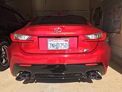 ba2sy's 2015 Infrared RCF Build-img_5347.jpg
