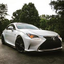 Vossen RC 350-img_1255.jpg