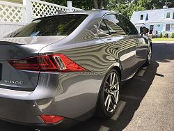 Lexi90 2015 IS250 F-Sport AWD Nebula Gray Pearl-lexi-90-3.jpg