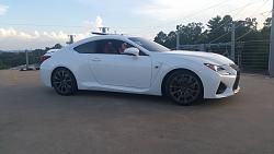 2015 Lexus RC-F-20160623_192745.jpg