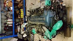 Another JZS161 GS300 2JZGTE vvti swap-20160720_153907.jpg