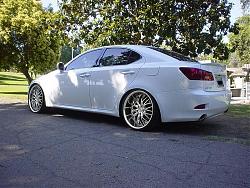 Name:  123747d1461105654t-what-you-guys-think-of-these-wheels-lexus1.jpg
Views: 4793
Size:  15.6 KB