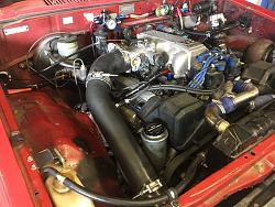 1UZ Turbo Hilux Surf Injectors-img_7462.jpg