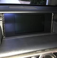 Mingofish Atlanta RCF build-rcf-screen.jpg