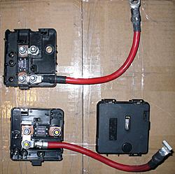 1995 M/T SC300: The Work Truck-p1030074-battery-relocation-bmw-junction-boxes.jpg