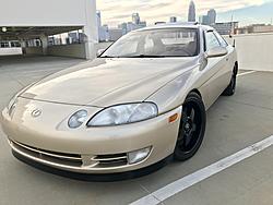 Procharged 92 sc400 -Old Gold-fullsizerender-3-.jpg