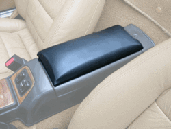 pad for elbow pain of front passenger-miata-italian-leather-armrest-pad-1990-2005-3.gif