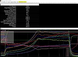 Project Lex (92 Royal Jade SC300)-capture.jpg