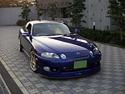 2jzGTE SCs - The Siblings of my Supra MKIV Toys-bluesc.jpg