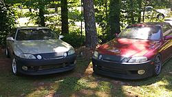 2jzGTE SCs - The Siblings of my Supra MKIV Toys-20170502_151650.jpg