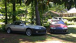 2jzGTE SCs - The Siblings of my Supra MKIV Toys-20170502_151705.jpg