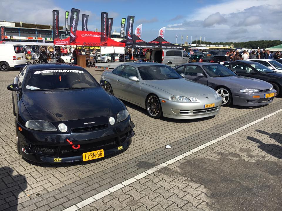 Name:  Japfest%202016_zpsvtcimv9u.jpg
Views: 2064
Size:  125.6 KB