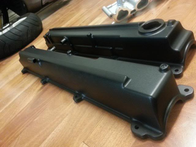 Name:  Powdercoated2_zpsef9136ac.jpg
Views: 1633
Size:  31.4 KB