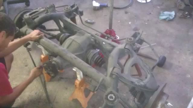 Name:  subframe.jpg
Views: 1943
Size:  26.4 KB