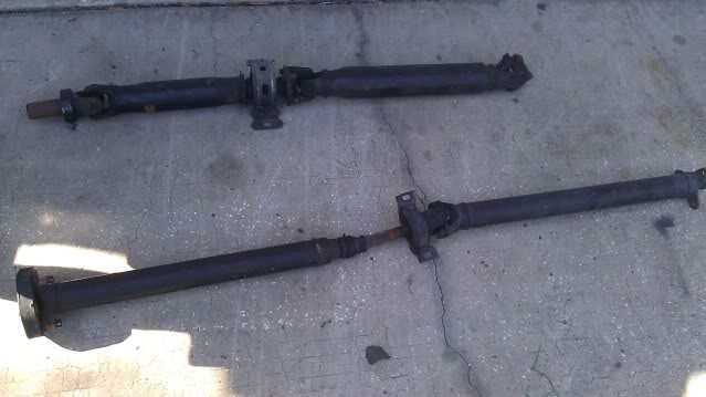 Name:  R154driveshaft.jpg
Views: 1704
Size:  36.6 KB